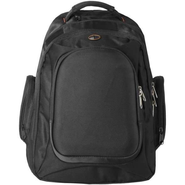 Rucsac laptop Neotec