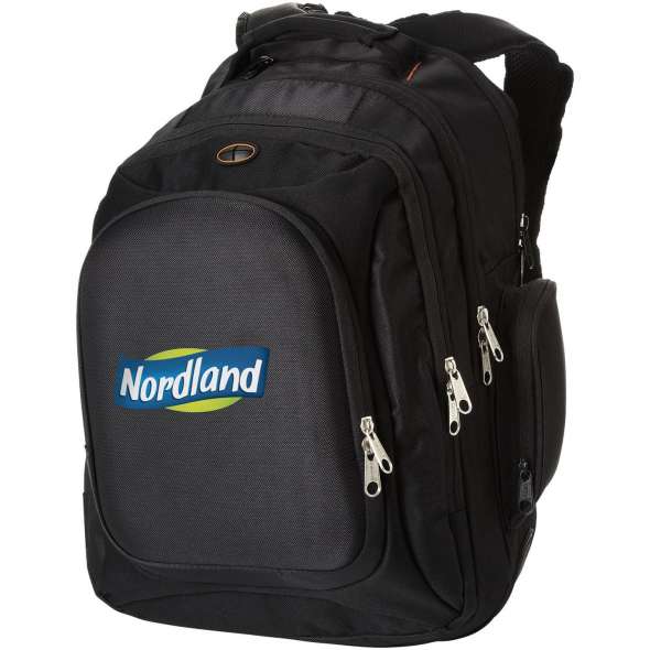 Rucsac laptop Neotec