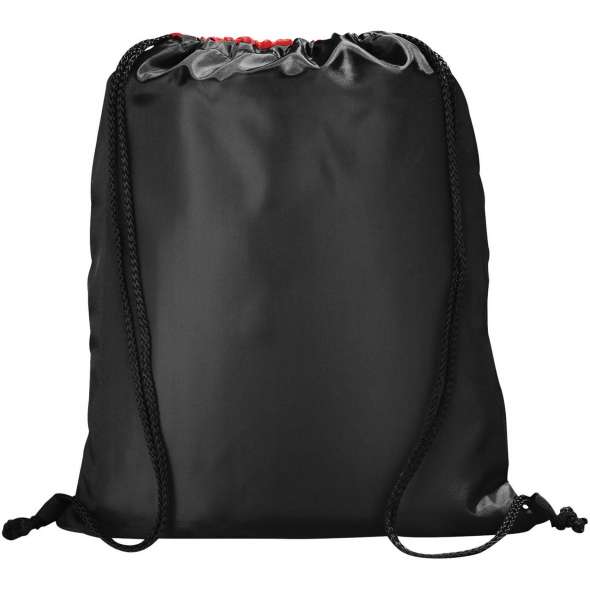 Sac sport Peek