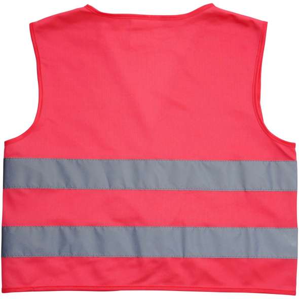 Vesta de siguranta Raul Vesta de siguranta Raul