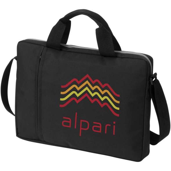 Geanta laptop Tulsa