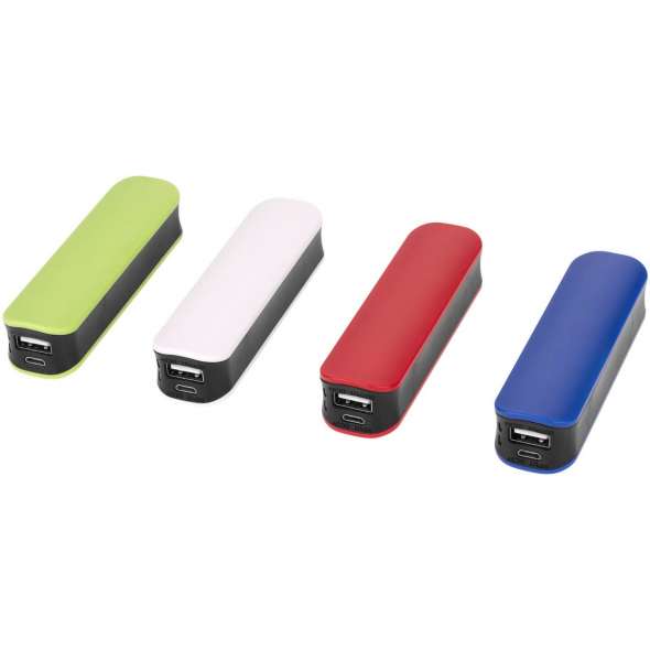 Baterie externa 2000 mAh Edge