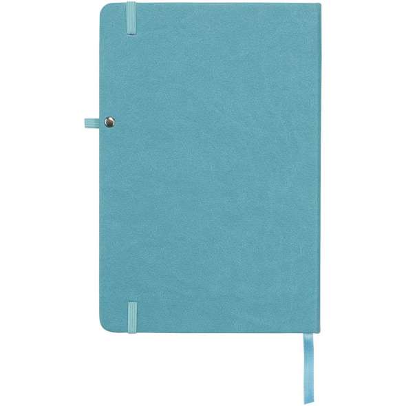 Notes A5 Rivista