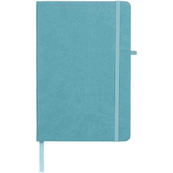 Notes A5 Rivista
