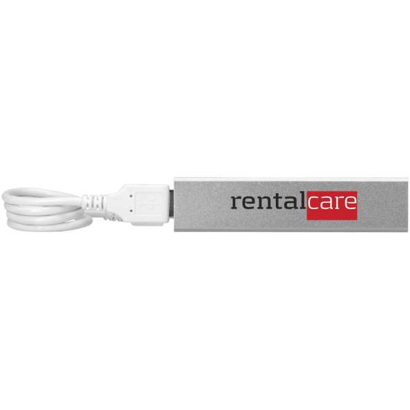 Baterie externa 2200 mAh Volt