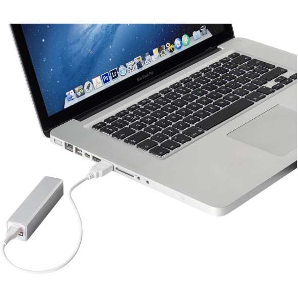Baterie externa 2200 mAh Volt
