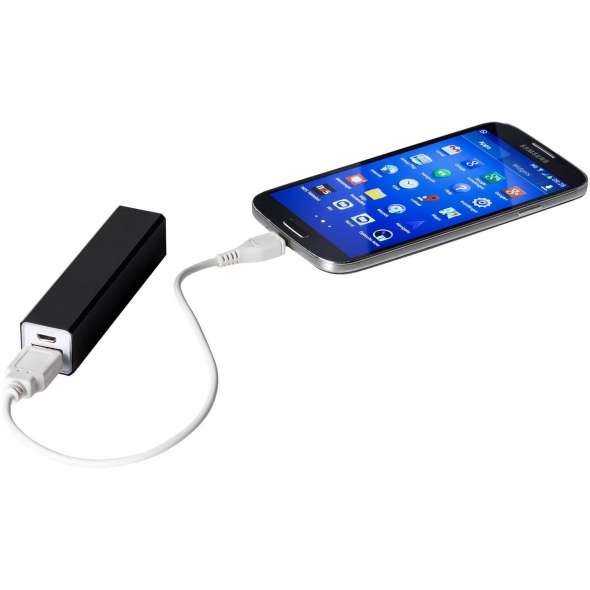 Baterie externa 2200 mAh Volt