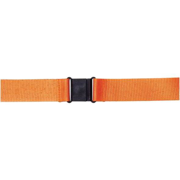Lanyard poliester Yogi Lanyard poliester Yogi