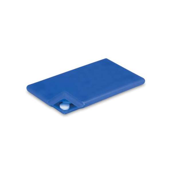 Bomboane mentolate Pablo