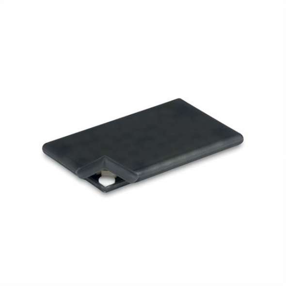 Bomboane mentolate Pablo