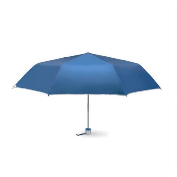 Umbrela pliabila Isra