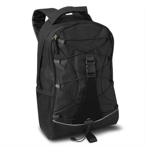 Rucsac poliester Lema