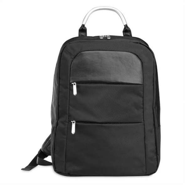 Rucsac laptop Opal