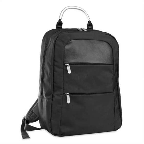 Rucsac laptop Opal