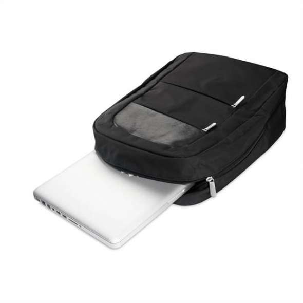 Rucsac laptop Opal