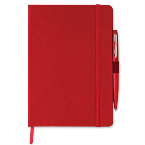 Notes A5 Cosmo Notes A5 Cosmo