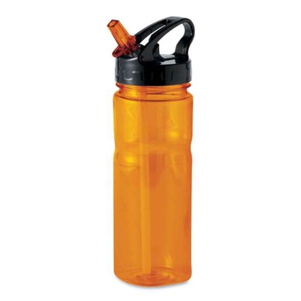 Bidon sport Nina
