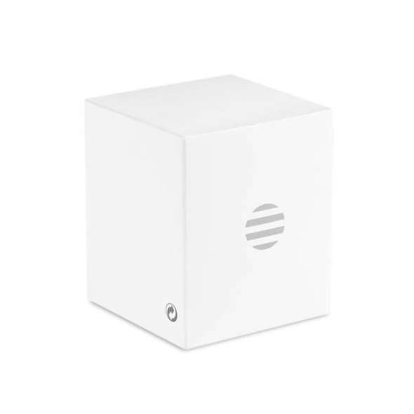 Boxa  Bluetooth Divio