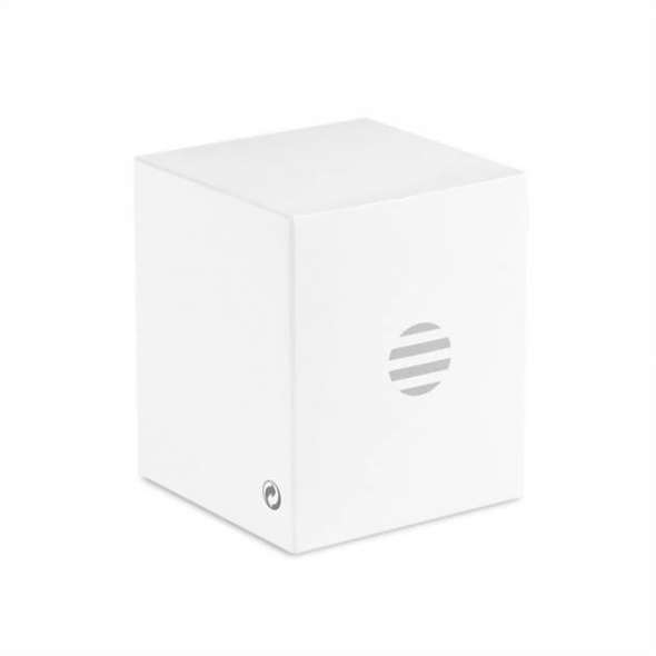 Boxa  Bluetooth Divio