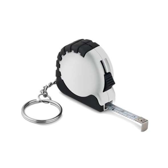 Mini-ruleta breloc