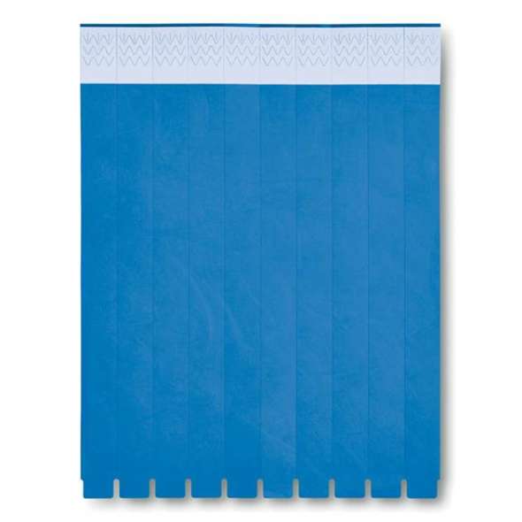 Bratara Tyvek