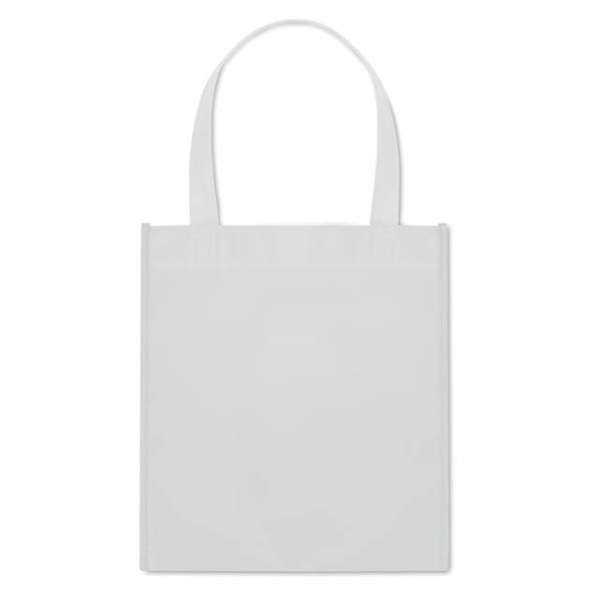 Sacosa cumparaturi Ibis