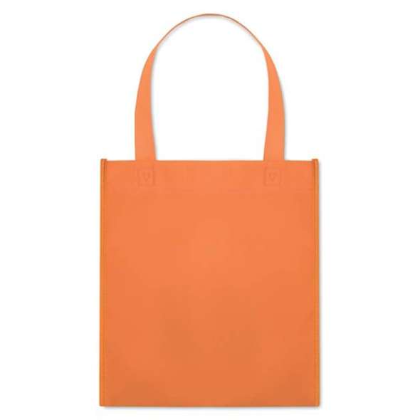 Sacosa cumparaturi Ibis