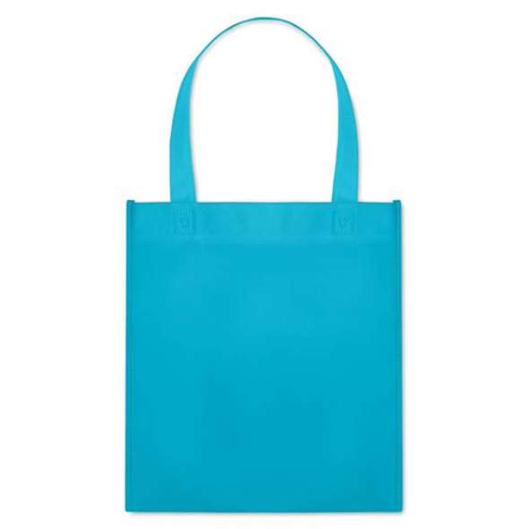 Sacosa cumparaturi Ibis