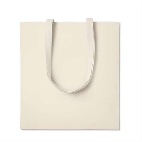 Sacosa cumparaturi Opal