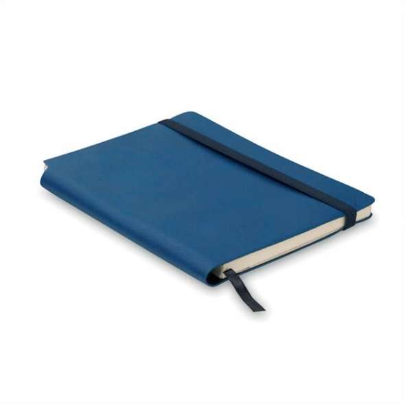 Notes A5 Bruno