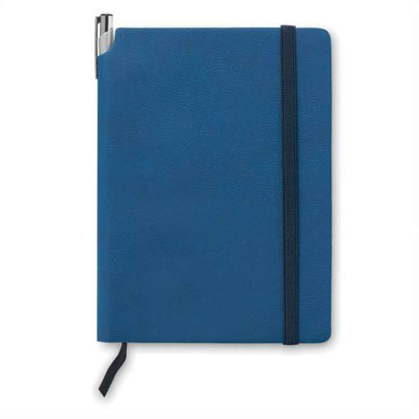 Notes A5 Bruno
