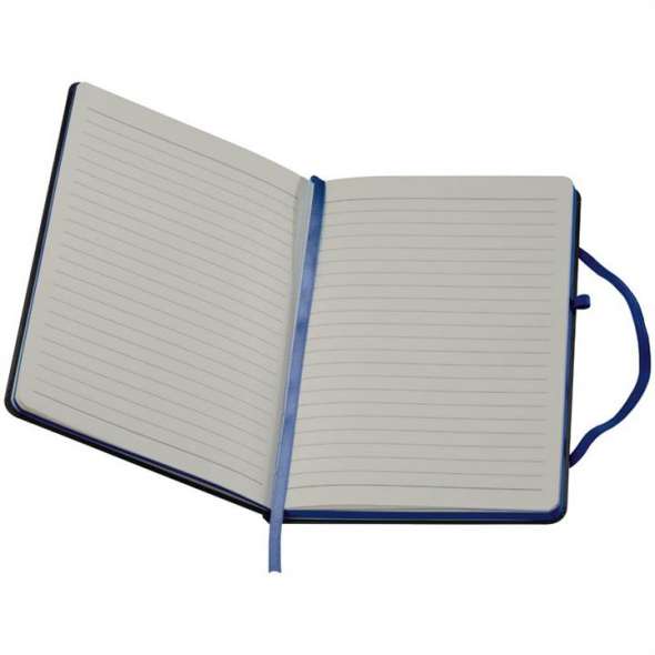 Notes A5 Cuxhaven Notes A5 Cuxhaven