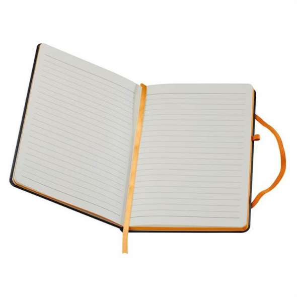 Notes A5 Cuxhaven Notes A5 Cuxhaven