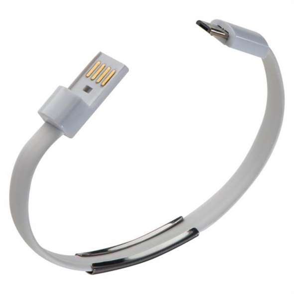 Bratara silicon Le Port