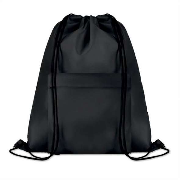 Sac sport Pocket