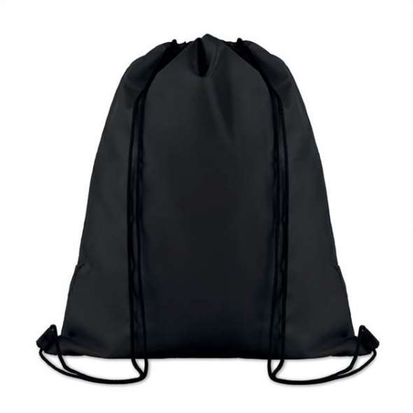 Sac sport Pocket