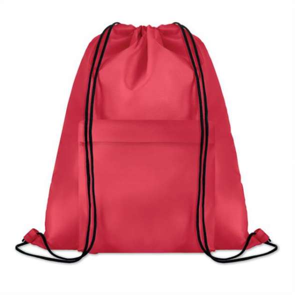 Sac sport Pocket