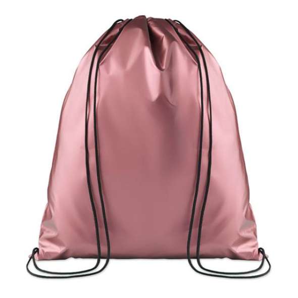 Sac sport New York Sac sport New York