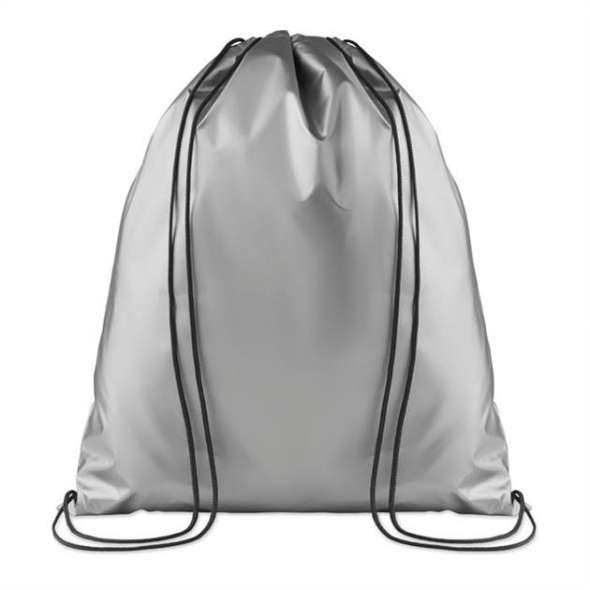 Sac sport New York