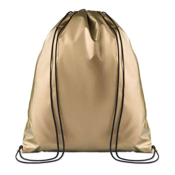 Sac sport New York Sac sport New York