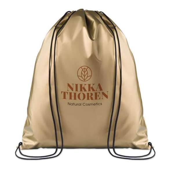 Sac sport New York Sac sport New York