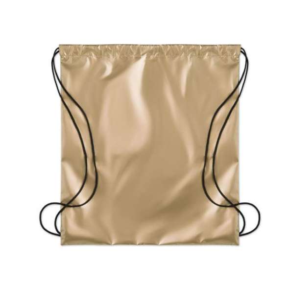 Sac sport New York Sac sport New York