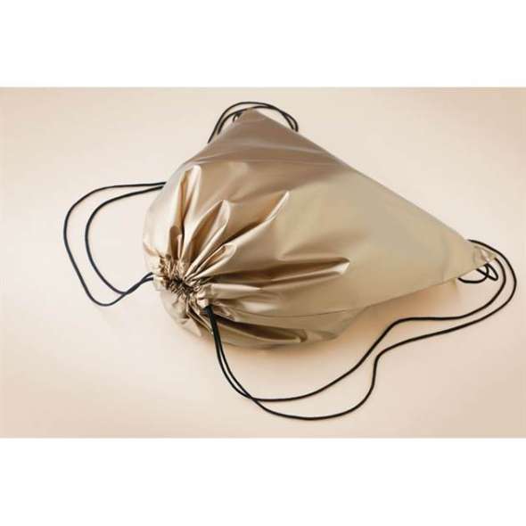 Sac sport New York Sac sport New York