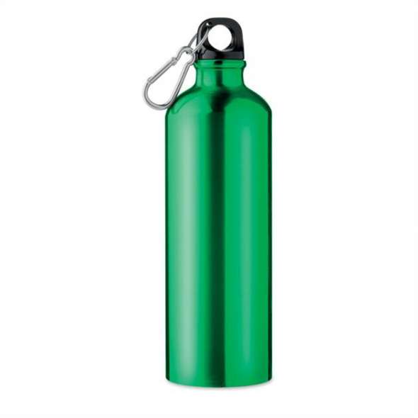 Bidon sport Big Moss