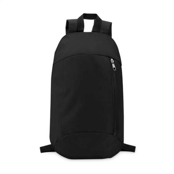 Rucsac poliester Tirana Rucsac poliester Tirana