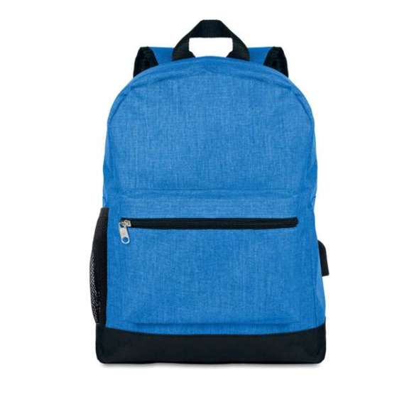 Rucsac anti-furt Bepal