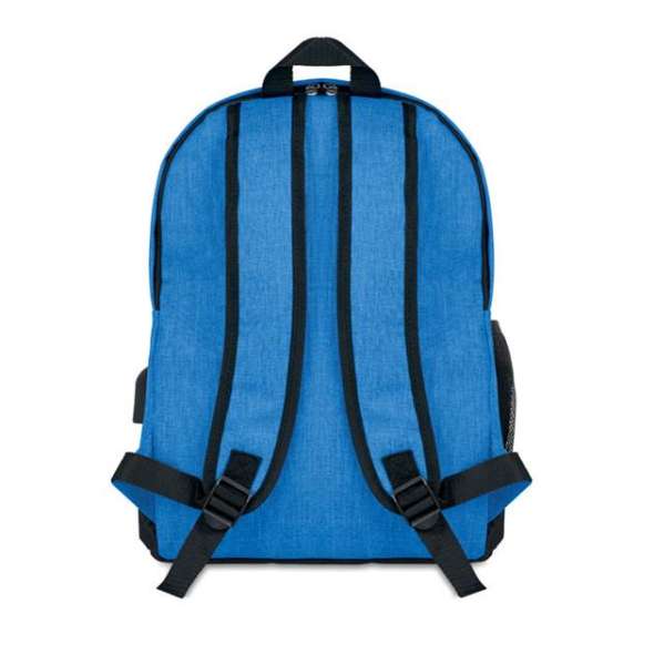 Rucsac anti-furt Bepal