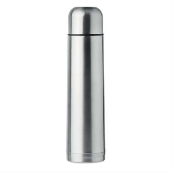 Thermos flask 1 liter