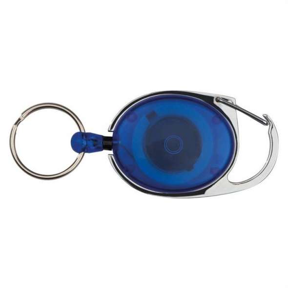 Port ecuson retractabil  Employe