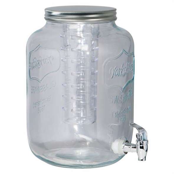 Dispenser bauturi Miami